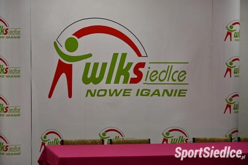 spotkanie_z_medalistamiwlks (1)