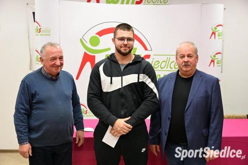 spotkanie_z_medalistamiwlks (11)