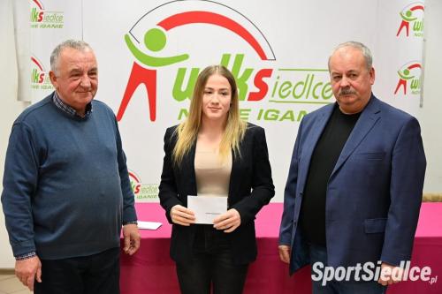 spotkanie_z_medalistamiwlks (13)