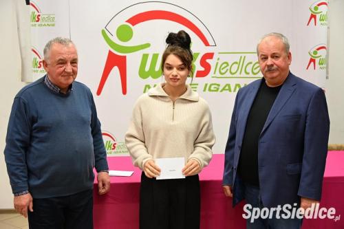 spotkanie_z_medalistamiwlks (15)