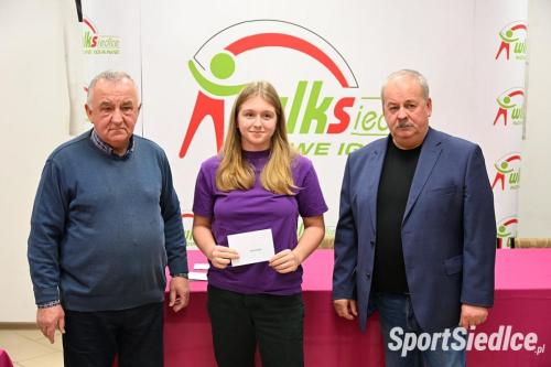 spotkanie_z_medalistamiwlks (16)