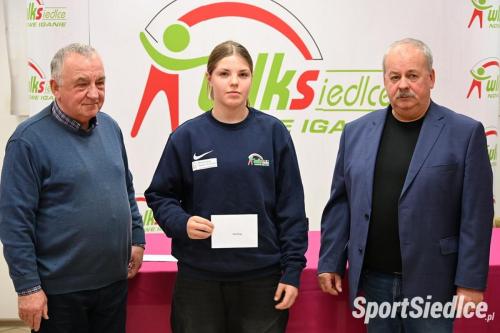 spotkanie_z_medalistamiwlks (22)