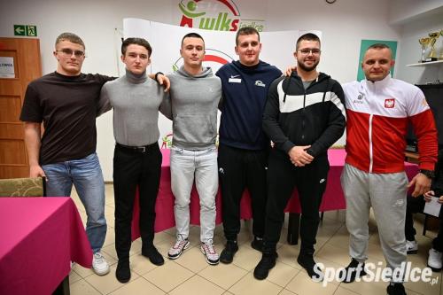spotkanie_z_medalistamiwlks (26)