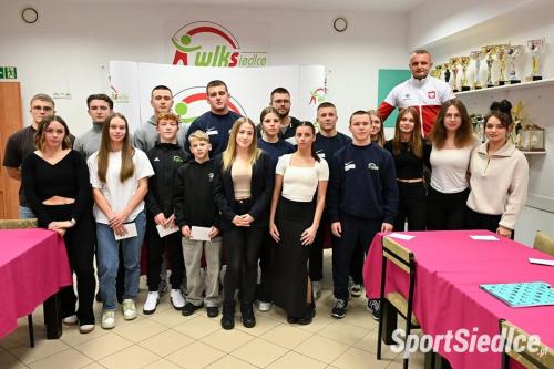 spotkanie_z_medalistamiwlks (27)