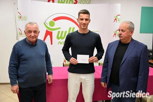 spotkanie_z_medalistamiwlks (5)