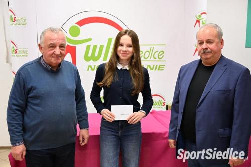 spotkanie_z_medalistamiwlks (6)
