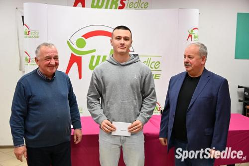 spotkanie_z_medalistamiwlks (9)