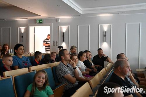 spotkanie_z_rosloniem (10)