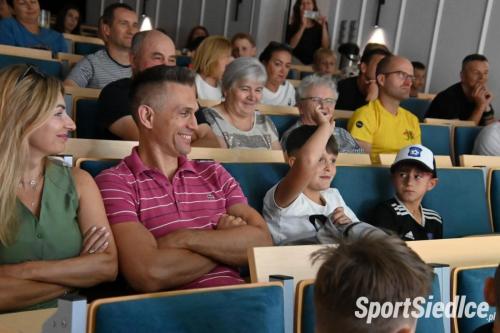 spotkanie_z_rosloniem (15)