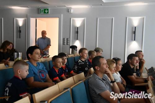 spotkanie_z_rosloniem (21)