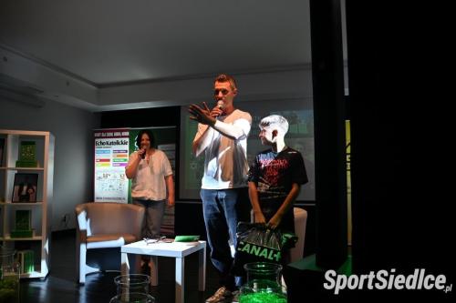 spotkanie_z_rosloniem (22)