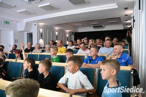 spotkanie_z_rosloniem (25)