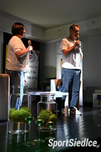 spotkanie_z_rosloniem (31)