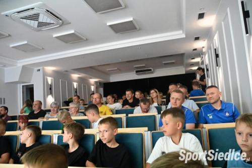 spotkanie_z_rosloniem (32)
