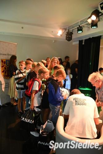 spotkanie_z_rosloniem (36)