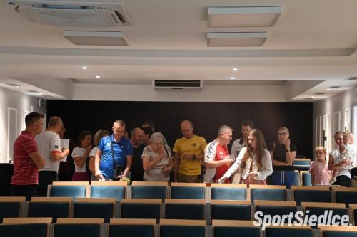 spotkanie_z_rosloniem (37)