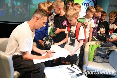 spotkanie_z_rosloniem (40)