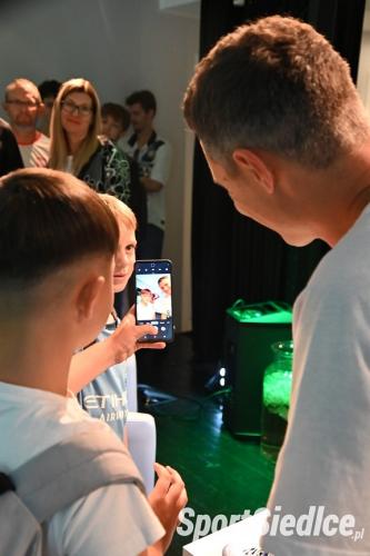 spotkanie_z_rosloniem (44)