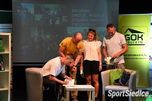 spotkanie_z_rosloniem (46)