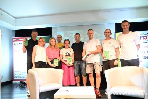 spotkanie_z_rosloniem (49)