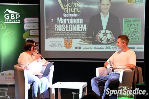 spotkanie_z_rosloniem (7)
