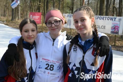 sprinty_dzien_kobiet26 (1)