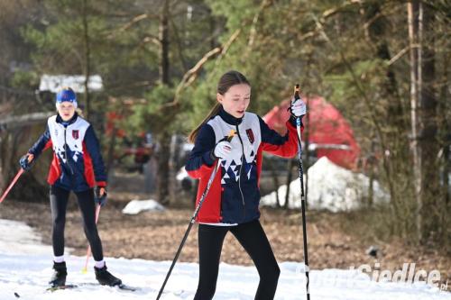 sprinty_dzien_kobiet26 (11)