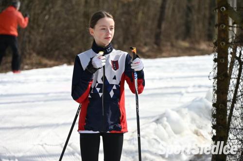 sprinty_dzien_kobiet26 (12)