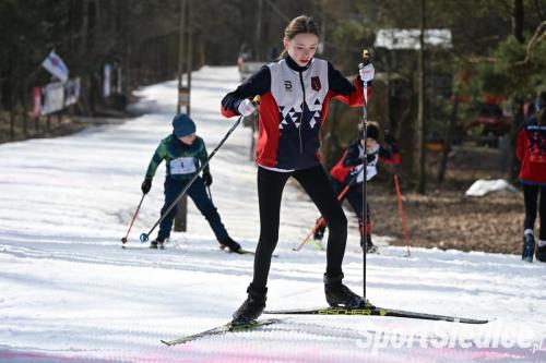 sprinty_dzien_kobiet26 (13)