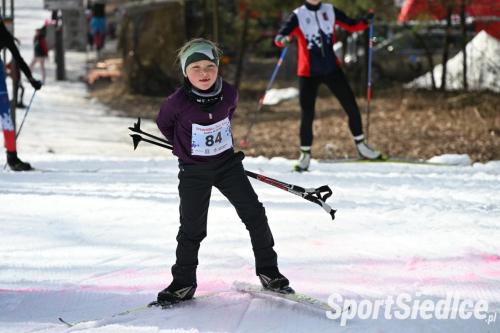 sprinty_dzien_kobiet26 (14)
