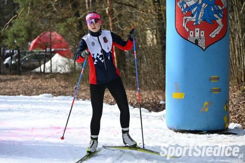 sprinty_dzien_kobiet26 (15)