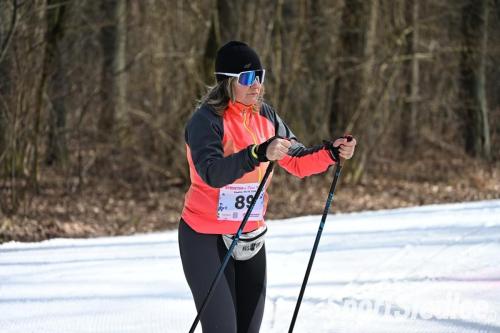 sprinty_dzien_kobiet26 (18)