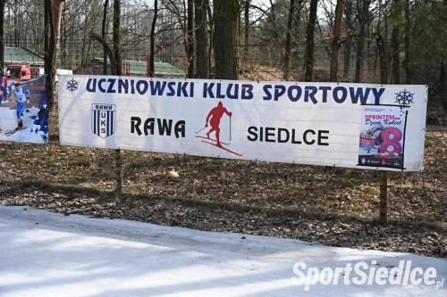 sprinty_dzien_kobiet26 (2)