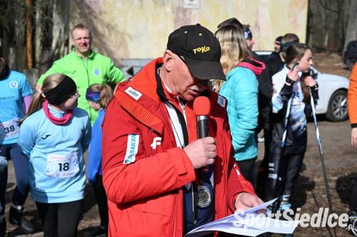 sprinty_dzien_kobiet26 (20)