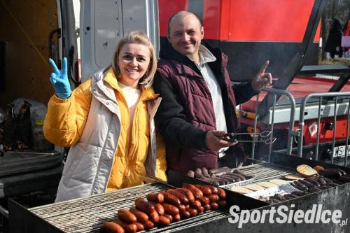 sprinty_dzien_kobiet26 (21)