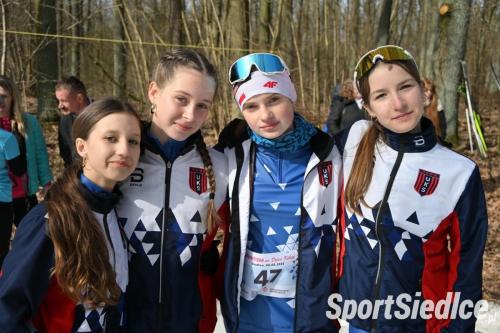 sprinty_dzien_kobiet26 (22)