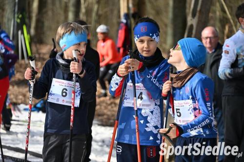 sprinty_dzien_kobiet26 (23)