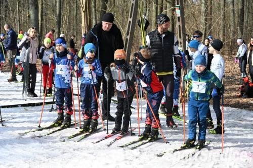 sprinty_dzien_kobiet26 (24)