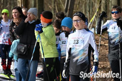sprinty_dzien_kobiet26 (25)