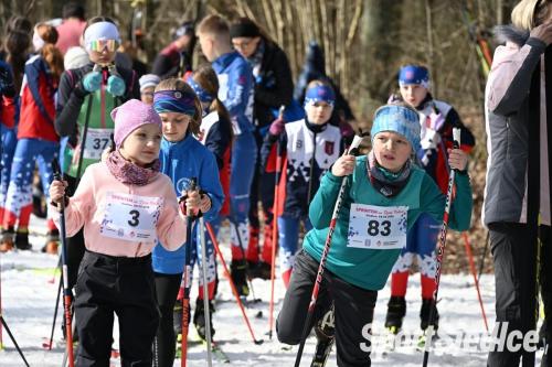 sprinty_dzien_kobiet26 (26)