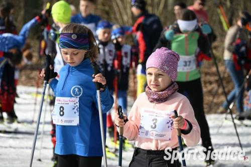 sprinty_dzien_kobiet26 (27)