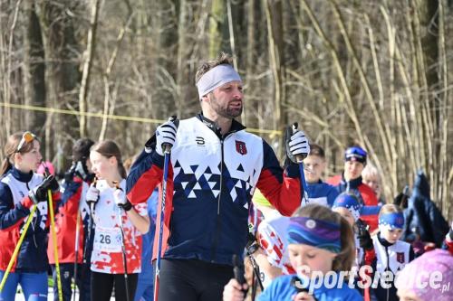 sprinty_dzien_kobiet26 (28)
