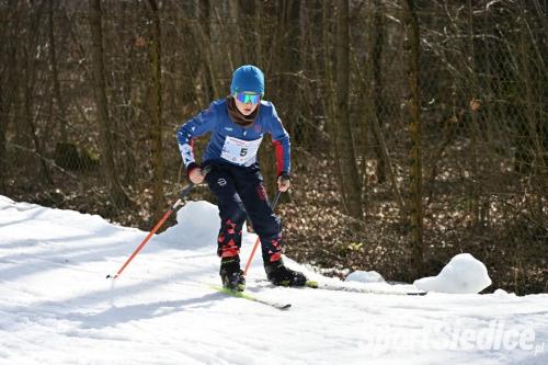 sprinty_dzien_kobiet26 (29)