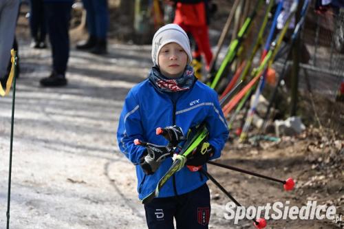 sprinty_dzien_kobiet26 (3)