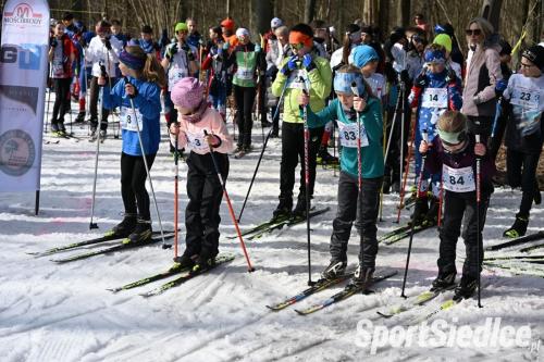 sprinty_dzien_kobiet26 (30)