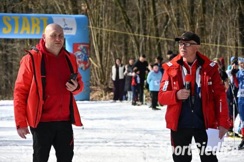 sprinty_dzien_kobiet26 (31)