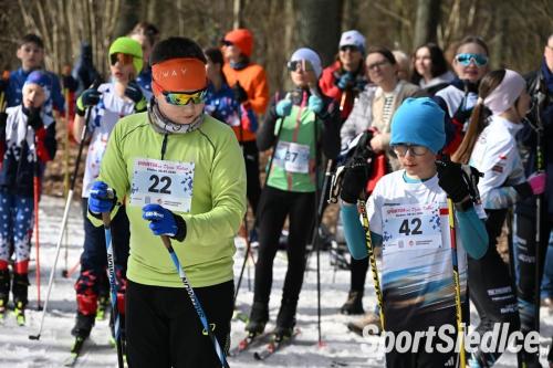 sprinty_dzien_kobiet26 (32)