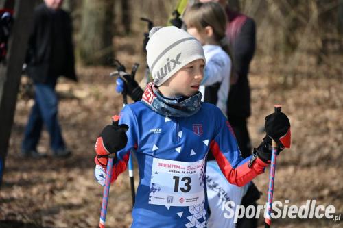 sprinty_dzien_kobiet26 (33)