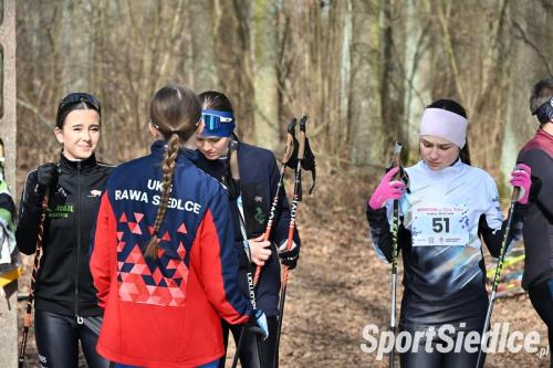 sprinty_dzien_kobiet26 (36)