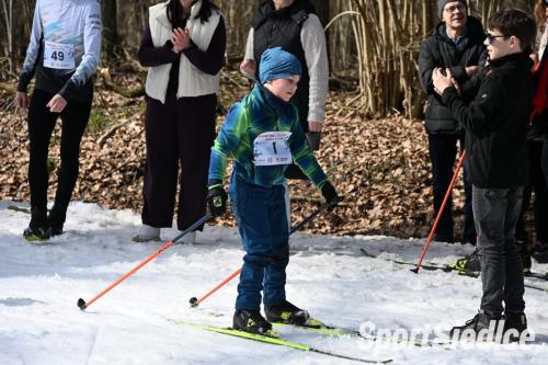sprinty_dzien_kobiet26 (37)
